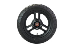 12" Electric Scooter Wheel